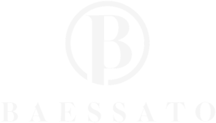 Baessato