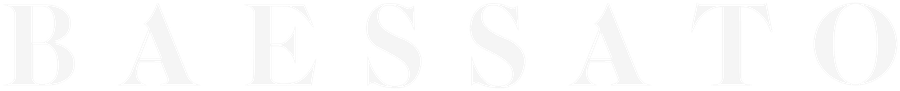 Baessato